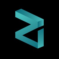 Zilliqa logo, Zilliqa contact details