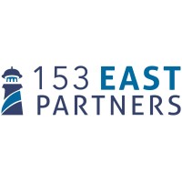 153 East Partners logo, 153 East Partners contact details