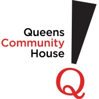 Queens Community House Beacon Program @ JHS 190 Q logo, Queens Community House Beacon Program @ JHS 190 Q contact details