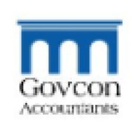 Govcon Accountants LLC logo, Govcon Accountants LLC contact details