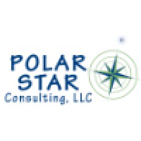 Polar Star Consulting LLC logo, Polar Star Consulting LLC contact details