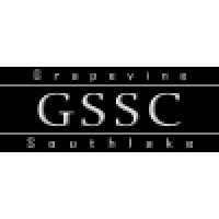 GSSC logo, GSSC contact details