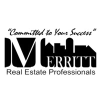 Merritt Real Estate Professionals logo, Merritt Real Estate Professionals contact details