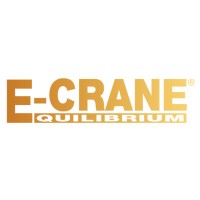 E Crane International USA Inc logo, E Crane International USA Inc contact details