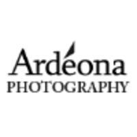 Ardeona Photography logo, Ardeona Photography contact details