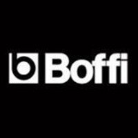 Boffi Soho logo, Boffi Soho contact details