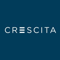 Crescita Therapeutics logo, Crescita Therapeutics contact details