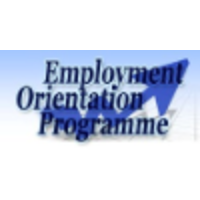 Employment Orientation Programme logo, Employment Orientation Programme contact details