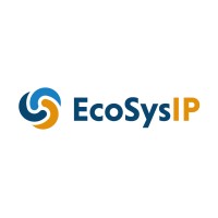 Technologies EcoSysIP inc. logo, Technologies EcoSysIP inc. contact details