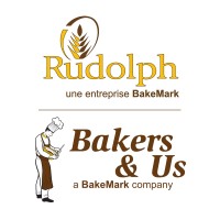 Ventes Rudolph logo, Ventes Rudolph contact details