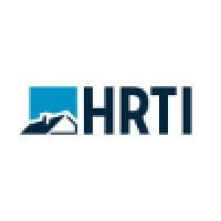 HRTI logo, HRTI contact details