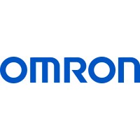 Omron Electronics, Australia and New Zealand logo, Omron Electronics, Australia and New Zealand contact details