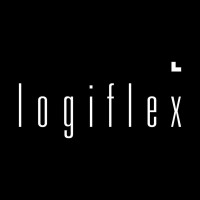 Mobilier de Bureau Logiflex Inc logo, Mobilier de Bureau Logiflex Inc contact details