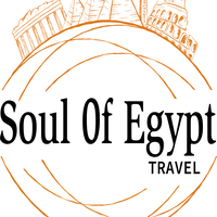 Soul Of Egypt Travel logo, Soul Of Egypt Travel contact details