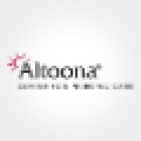 Altoona Center for Nursing Care logo, Altoona Center for Nursing Care contact details