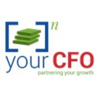 your CFO (India) logo, your CFO (India) contact details