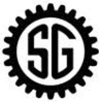 Sudarshan Gears logo, Sudarshan Gears contact details