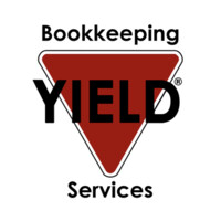 Yield Bookkeeping Services logo, Yield Bookkeeping Services contact details