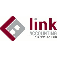 Link Accounting & Business Solutions logo, Link Accounting & Business Solutions contact details