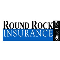 Round Rock Insurance logo, Round Rock Insurance contact details