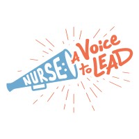 American Nurses Association- New York logo, American Nurses Association- New York contact details