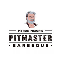 Myron Mixon's Pitmaster BBQ logo, Myron Mixon's Pitmaster BBQ contact details