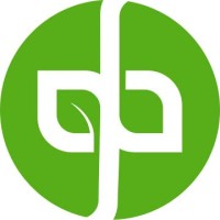 Green Bureau logo, Green Bureau contact details