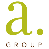 a.Group, San Francisco logo, a.Group, San Francisco contact details