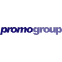 Promogroup logo, Promogroup contact details