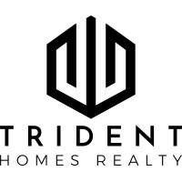 Trident Homes Realty logo, Trident Homes Realty contact details