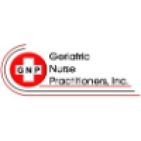 Geriatric Nurse Practitioners, Inc. logo, Geriatric Nurse Practitioners, Inc. contact details