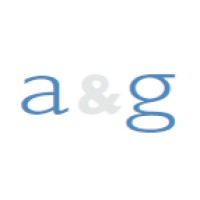 Avery & Greig LLP logo, Avery & Greig LLP contact details