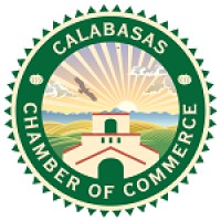 Calabasas Chamber logo, Calabasas Chamber contact details