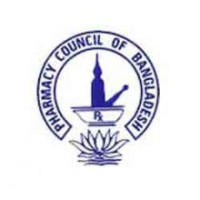 Pharmacy Council of Bangladesh logo, Pharmacy Council of Bangladesh contact details