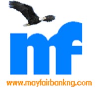 MAYFAIR MICROFINANCE BANK LTD logo, MAYFAIR MICROFINANCE BANK LTD contact details