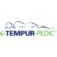 Tempur-Pedic Canada logo, Tempur-Pedic Canada contact details