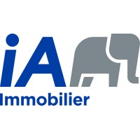 iA Immobilier / iA Real Estate logo, iA Immobilier / iA Real Estate contact details