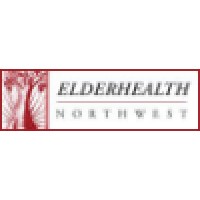 ElderHealth Northwest logo, ElderHealth Northwest contact details