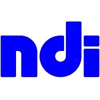 NDI Engineering Company logo, NDI Engineering Company contact details