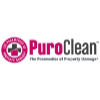 PuroClean Property Restoration logo, PuroClean Property Restoration contact details