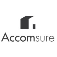 Accomsure -ALE Management Solutions logo, Accomsure -ALE Management Solutions contact details