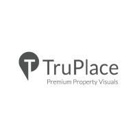 TruPlace logo, TruPlace contact details