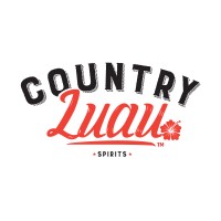 Country Luau Spirits logo, Country Luau Spirits contact details