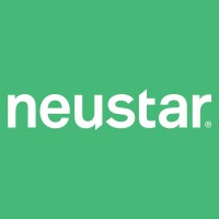 oneID (Now Part of Neustar, Inc.) logo, oneID (Now Part of Neustar, Inc.) contact details