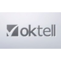 Телефонные Системы Oktell logo, Телефонные Системы Oktell contact details