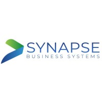 Synapse Business Systems logo, Synapse Business Systems contact details