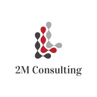 2M Consulting (Biotechnology) logo, 2M Consulting (Biotechnology) contact details