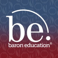 Baron Education logo, Baron Education contact details