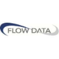 Flow Data - San Antonio, TX logo, Flow Data - San Antonio, TX contact details