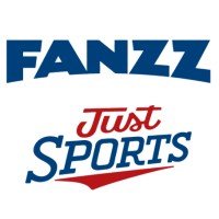 Fanzz logo, Fanzz contact details